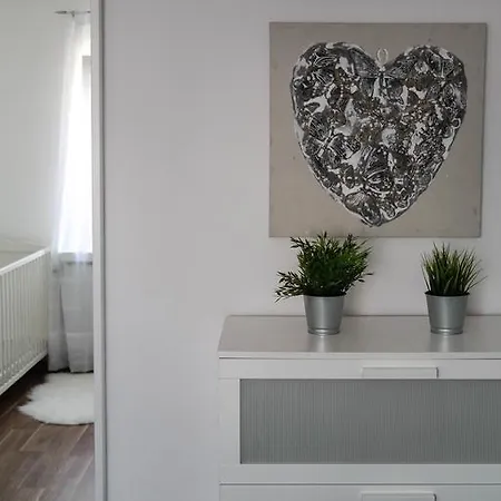 Ferienwohnung Im Sauerland Διαμέρισμα