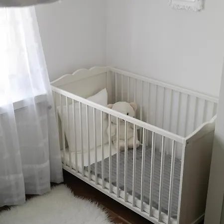 Ferienwohnung Im Sauerland Διαμέρισμα *