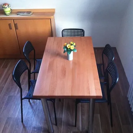 Ferienwohnung Im Sauerland Brilon